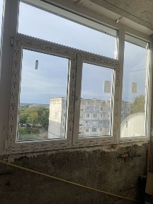 Харківська область, Лозова