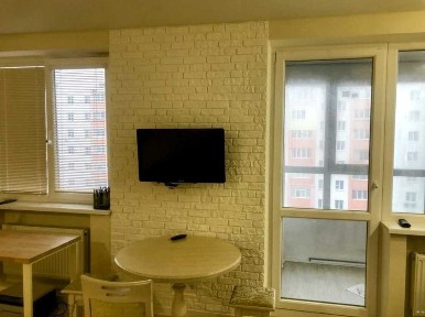 Харківська область, Харків, Індустріальний