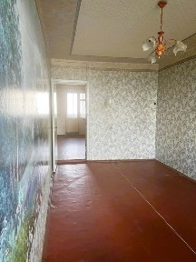 Харківська область, Харків, Немишлянський