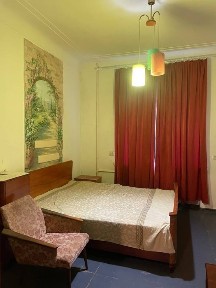 Продажа Хорошей 2 к. кв Библика