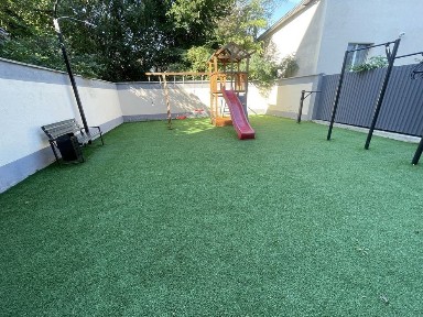 Продаж 4 кімнатної квартири центр Руська 30