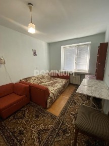 Продається 3-кім. кв. у м. Виноградів, вул. Корятовича, 14