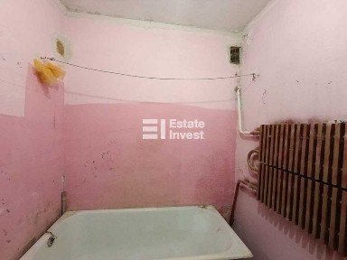 Продам 2 кімн. квартиру у с. Солоницівка, вул. Каштанова, 14