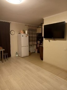 Харківська область, Харків, Немишлянський