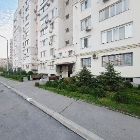 Е ОСЕЛЯ! Зниження ціни. Продам новобудова 2 кім вул. Нагнибіди