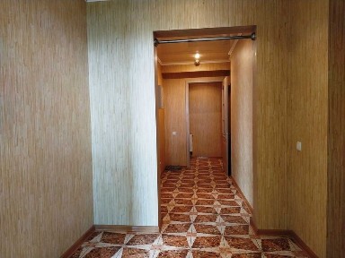 Гарна локація! 3к. квартира, Хортицький район.