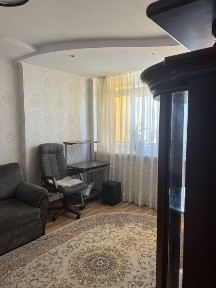 Тернопільська область, Тернопіль