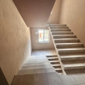 Терміново 1-к. Брюховичі 46.5/32/14.5м2 ЖК Redwood 54999$ ТОРГ