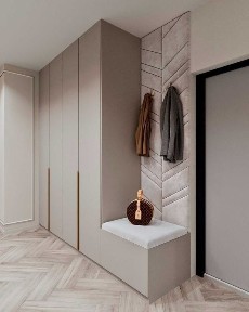 Львівська область, Львів, Залізничний