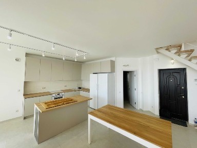 Львівська область, Львів, Сихівський