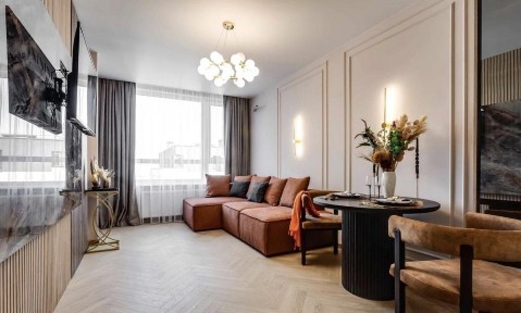 Львівська область, Львів, Шевченківський