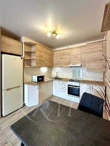 Львівська область, Львів, Сихівський