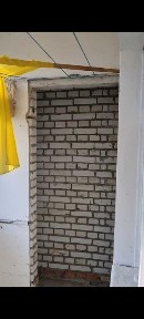 Львів, Шевченківський, вулиця Селянська 12