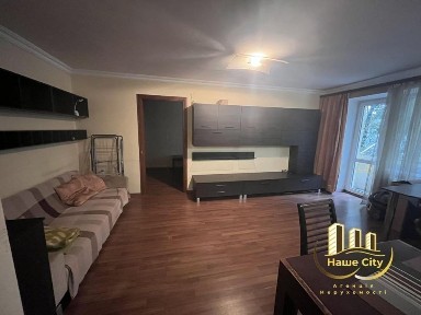 Продаж / Квартира / вул. Шевченка Тараса, Клепарів, Львів