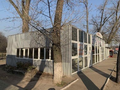 Черкаська область, Черкаси