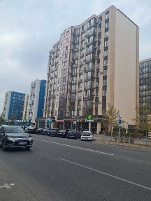 Черкаська область, Черкаси