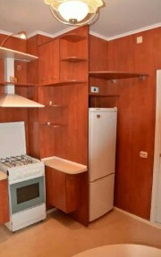 Одесса, Владимира Высоцкого ул., 6/10