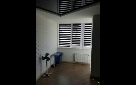 Одесса, Генерала Бочарова ул., 7/10