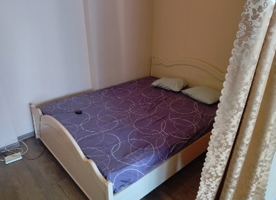 Оренда 1-кімнатної квартири 40 м², Марсельская вул., ДНЕПРОПЕТРОВСКАЯ