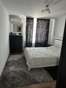 Івано-Франківська область, Івано-Франківськ