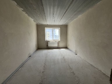 Продається 2к кв. 67.3 м². Національної Гвардії. Центр. Парк. Озеро