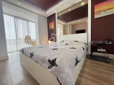 Львівська область, Львів, Франківський