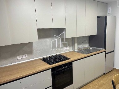 Львівська область, Львів, Шевченківський