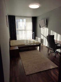 Оренда квартири по вул. Городницька, Шевченківський р-н