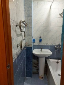 Запорізька область, Запоріжжя, Комунарський