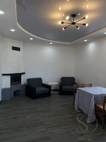 Продаж будинку з ремонтом Ковʼярі