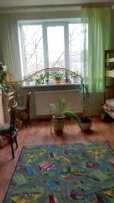 Продається будинок