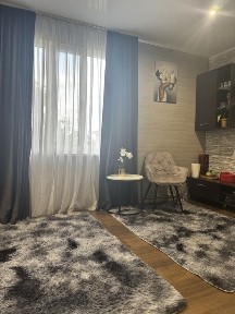 Кіровоградська область, Кропивницький, Подільський