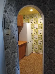 Сумська область, Суми