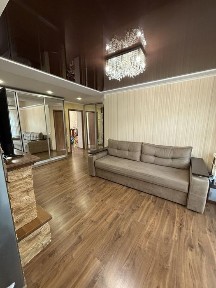 Кіровоградська область, Кропивницький, Подільський