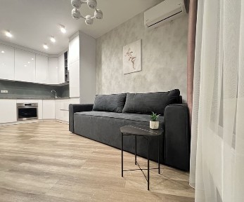 Одеса, Приморський, вулиця Каманіна 16а