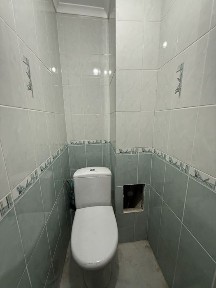 Чернівецька область, Чернівці