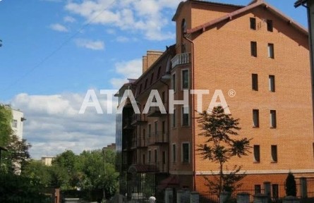 Чернівецька область, Чернівці