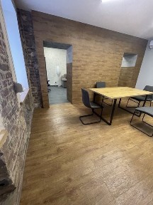 Дніпропетровська область, Дніпро, Соборний