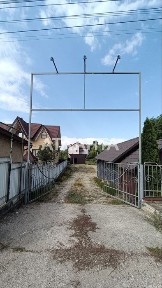 Чернівецька область, Мамаївці