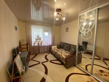 Черкаська область, Черкаси