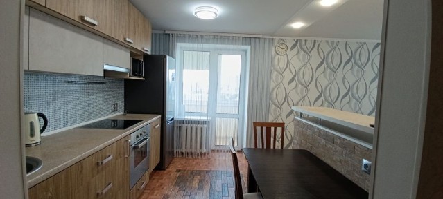 Дніпропетровська область, Дніпро, Центральний