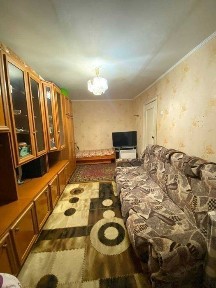 Дніпропетровська область, Дніпро, Чечелівський