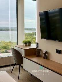 Дніпропетровська область, Дніпро, Соборний