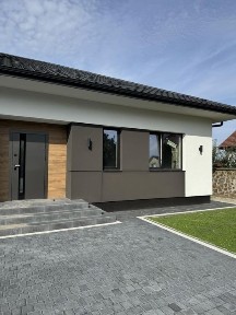 Рівненська область, Рівне