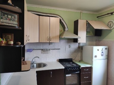 Оренда 1кім. квартира р-н Північний з вільна 5. Листопада