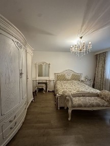 Київська область, Київ, Голосіївський