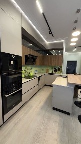 Київ, Печерський, вулиця Паньківська 20/82