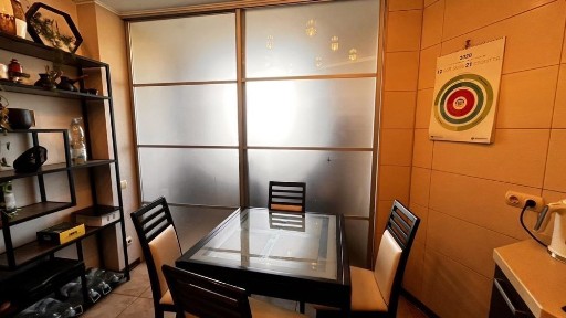 Київська область, Київ, Святошинський