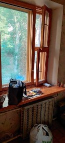 Київська область, Київ, Солом'янський