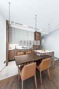 Київська область, Київ, Печерський